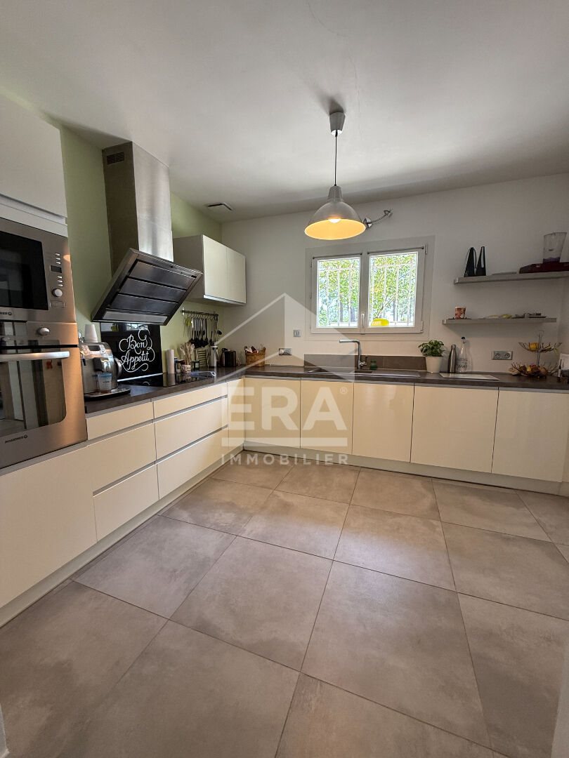 Maison à vendre, 116m², Le Teich