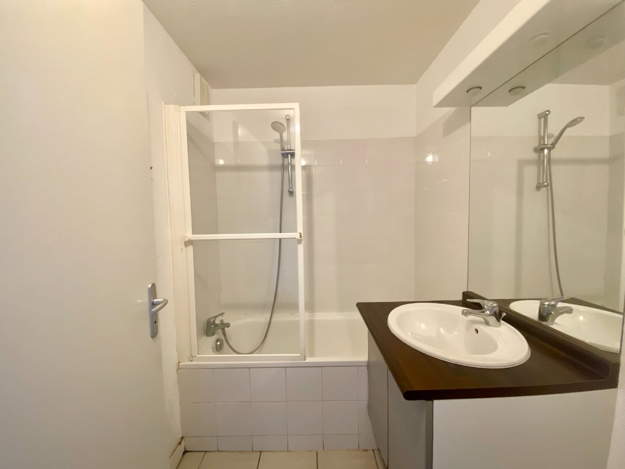 Appartement à vendre, 36m², Le Teich