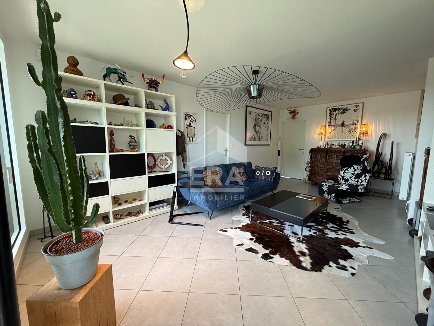 Appartement à vendre, 107m², La Teste-de-Buch