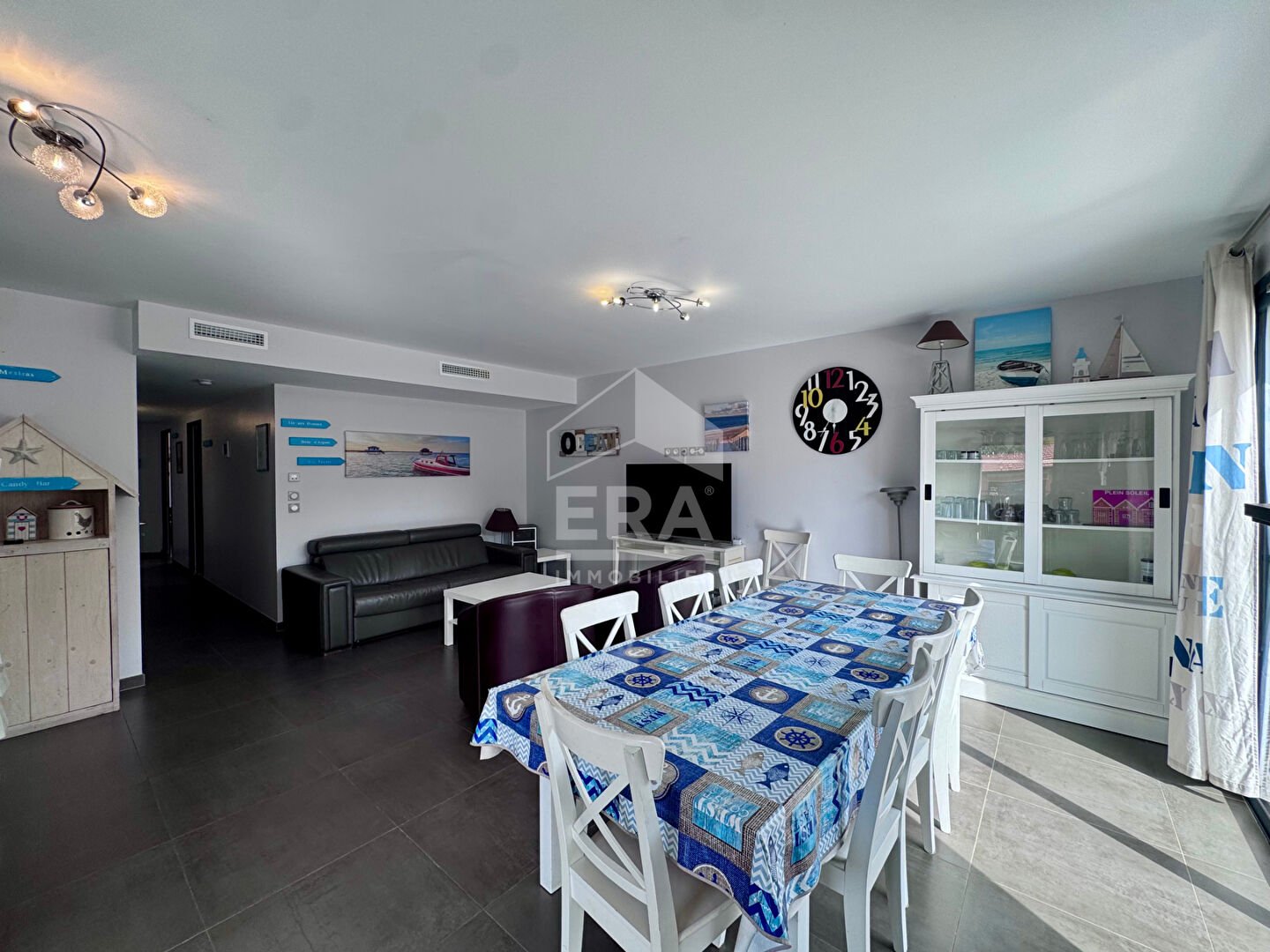 Maison à louer, 116m², Gujan-Mestras