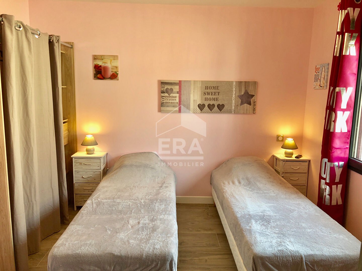 Maison à louer, 116m², Gujan-Mestras