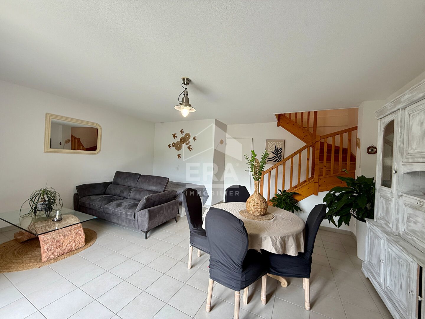Maison à vendre, 84m², Le Teich