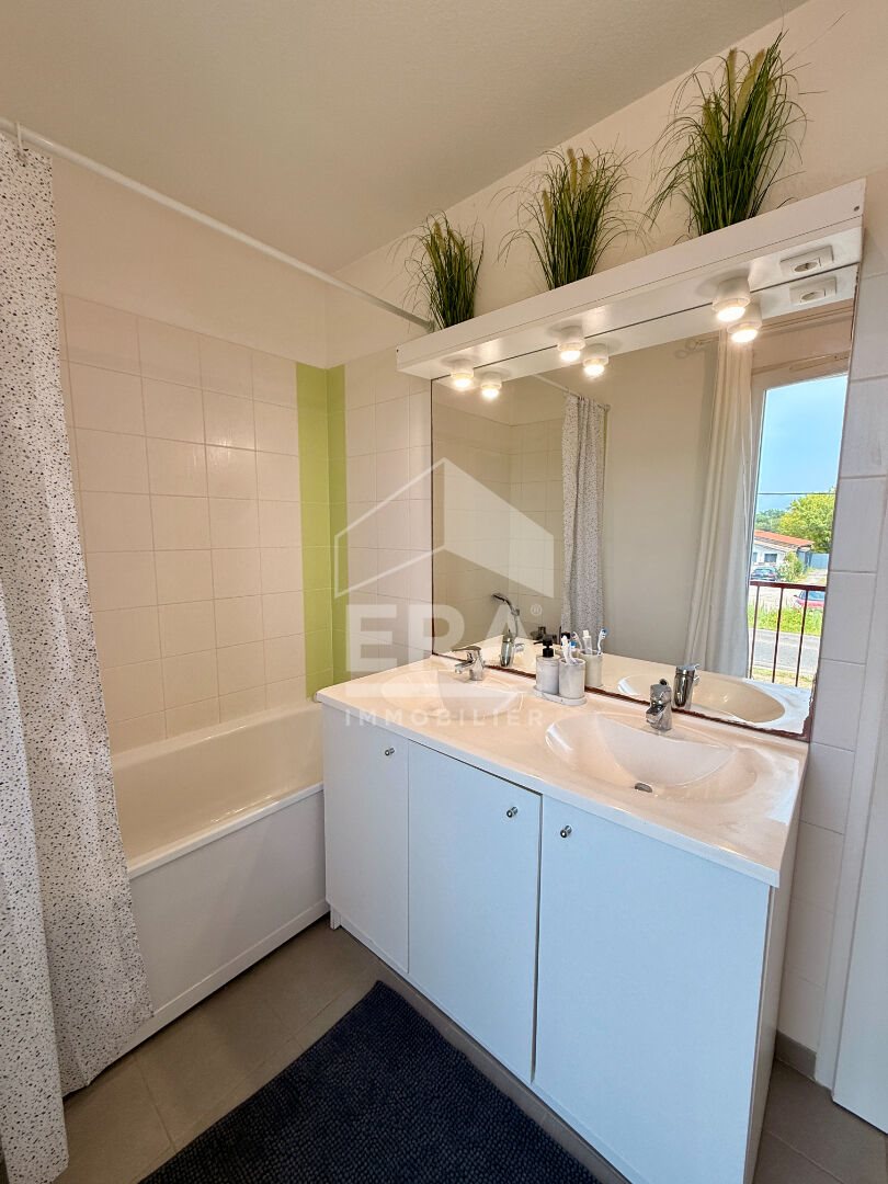 Maison à vendre, 84m², Le Teich