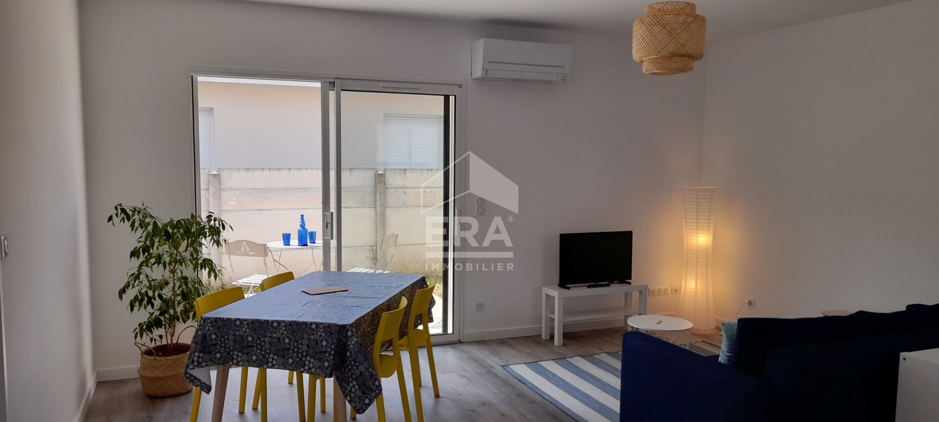 Maison à vendre, 47m², Le Teich