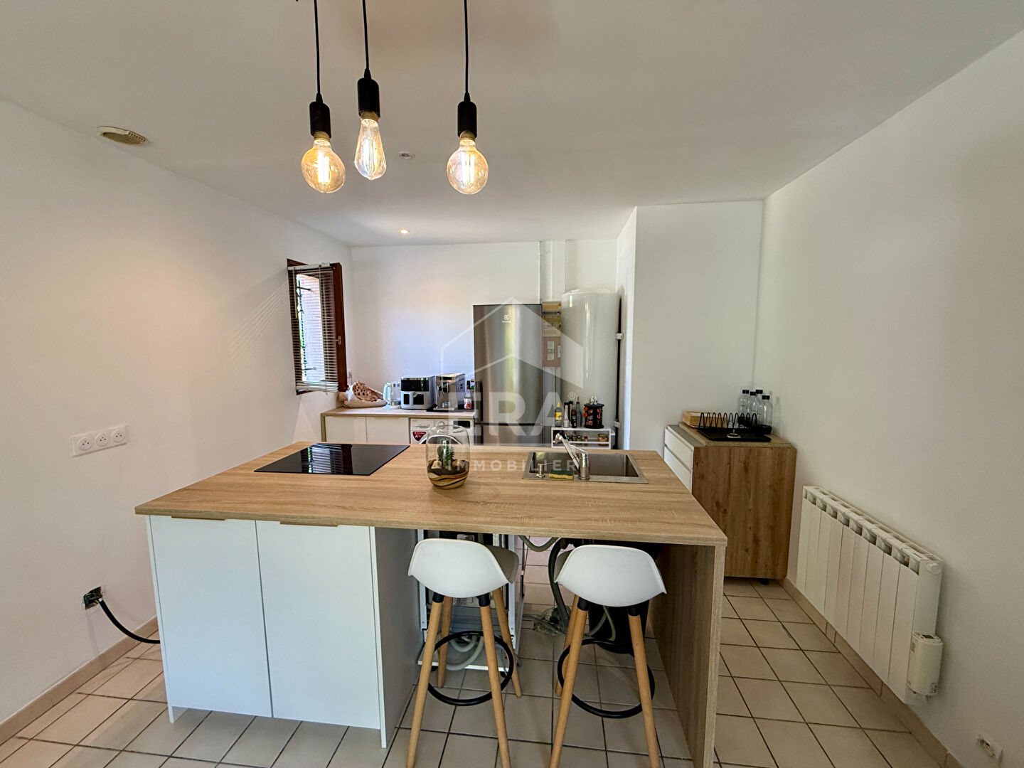 Maison à vendre, 58m², Le Teich