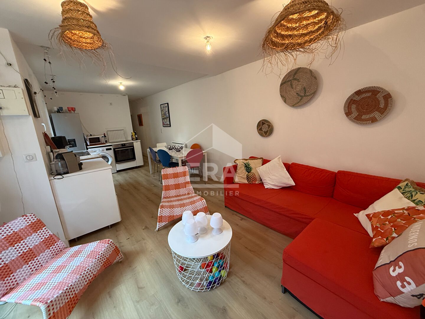 Maison à vendre, 101m², Arcachon