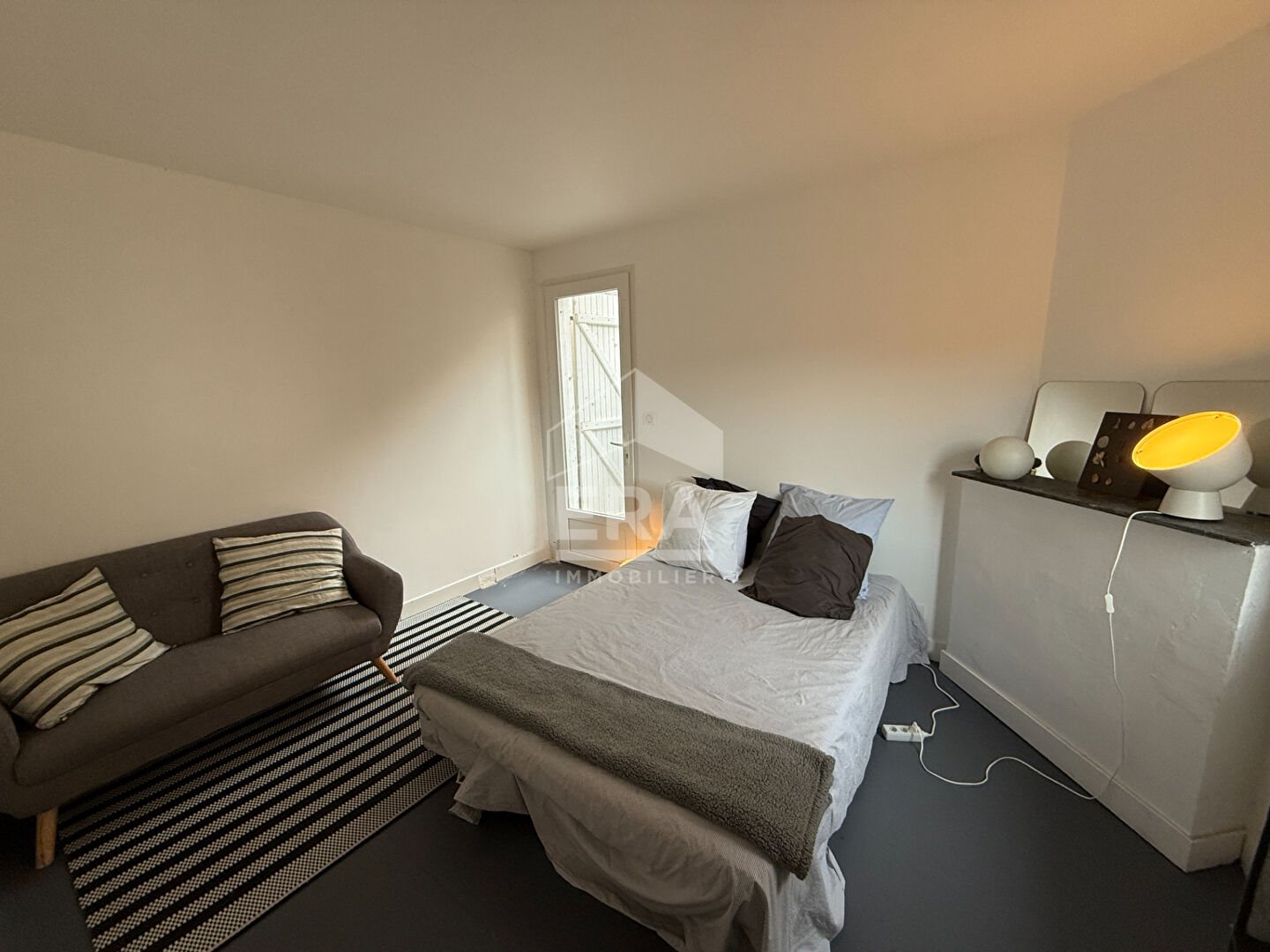 Maison à vendre, 101m², Arcachon