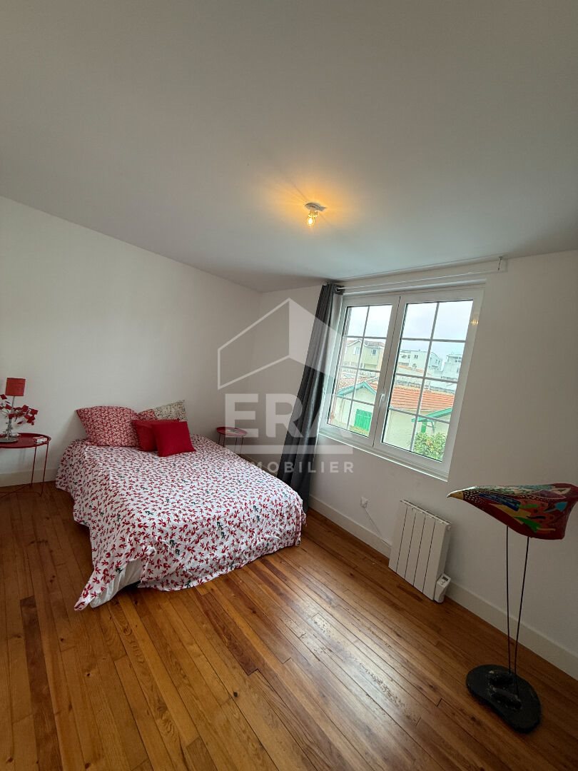 Maison à vendre, 101m², Arcachon
