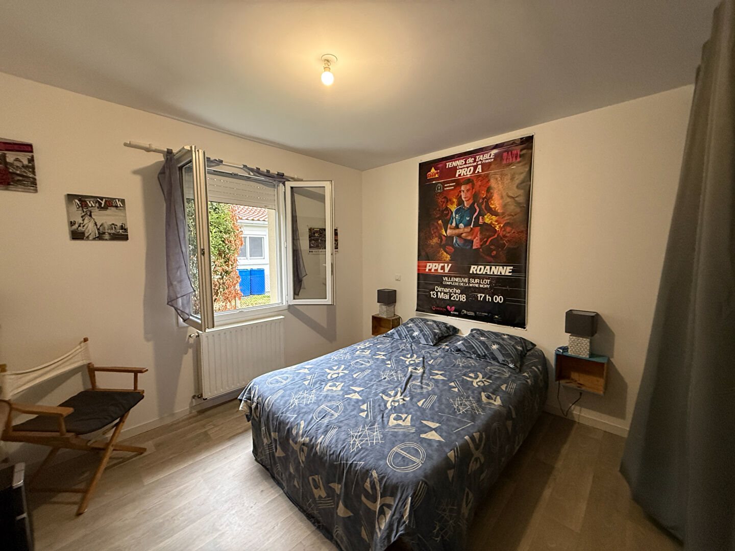 Maison à vendre, 94m², La Teste-de-Buch