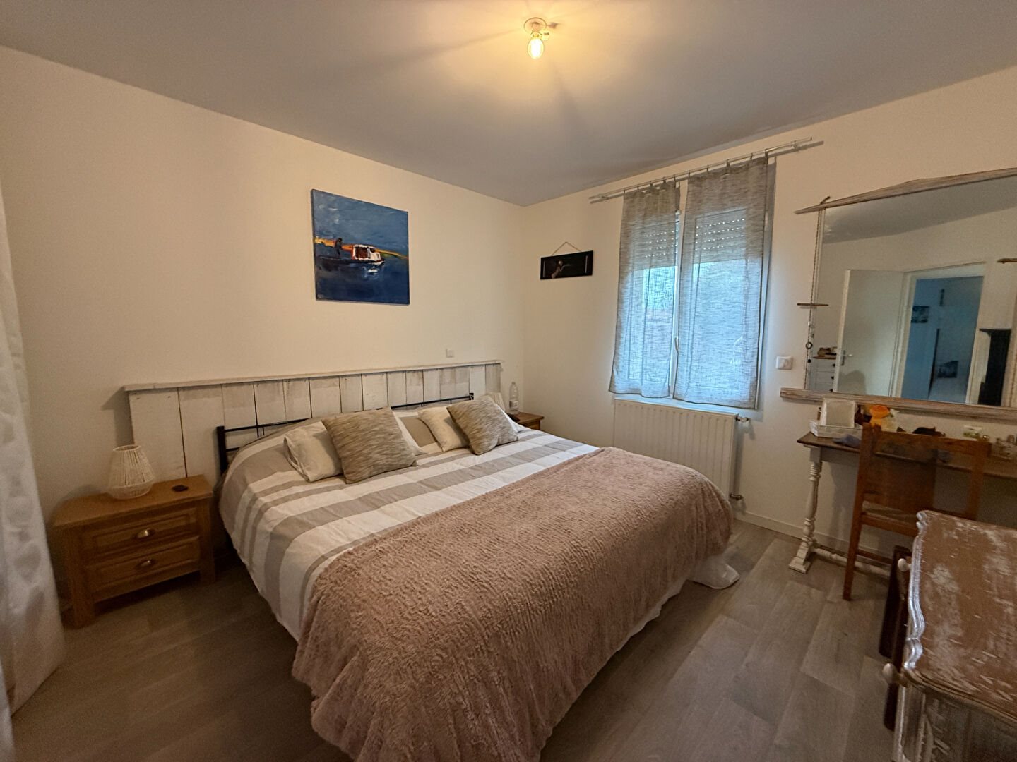 Maison à vendre, 94m², La Teste-de-Buch