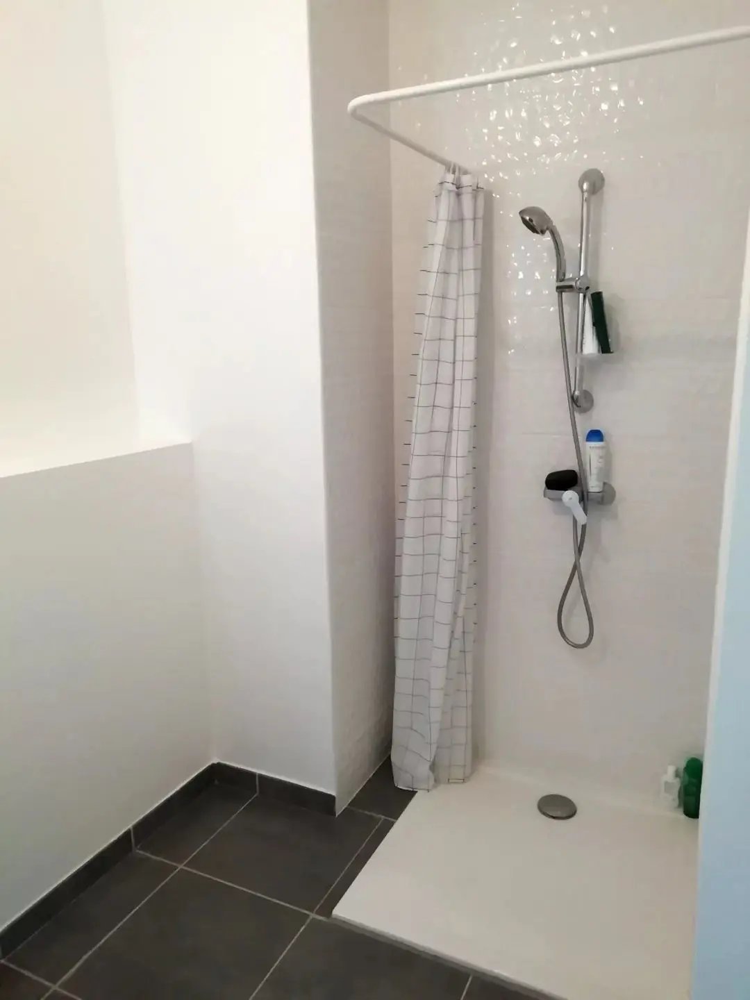 Appartement à louer, 28m², Toulon