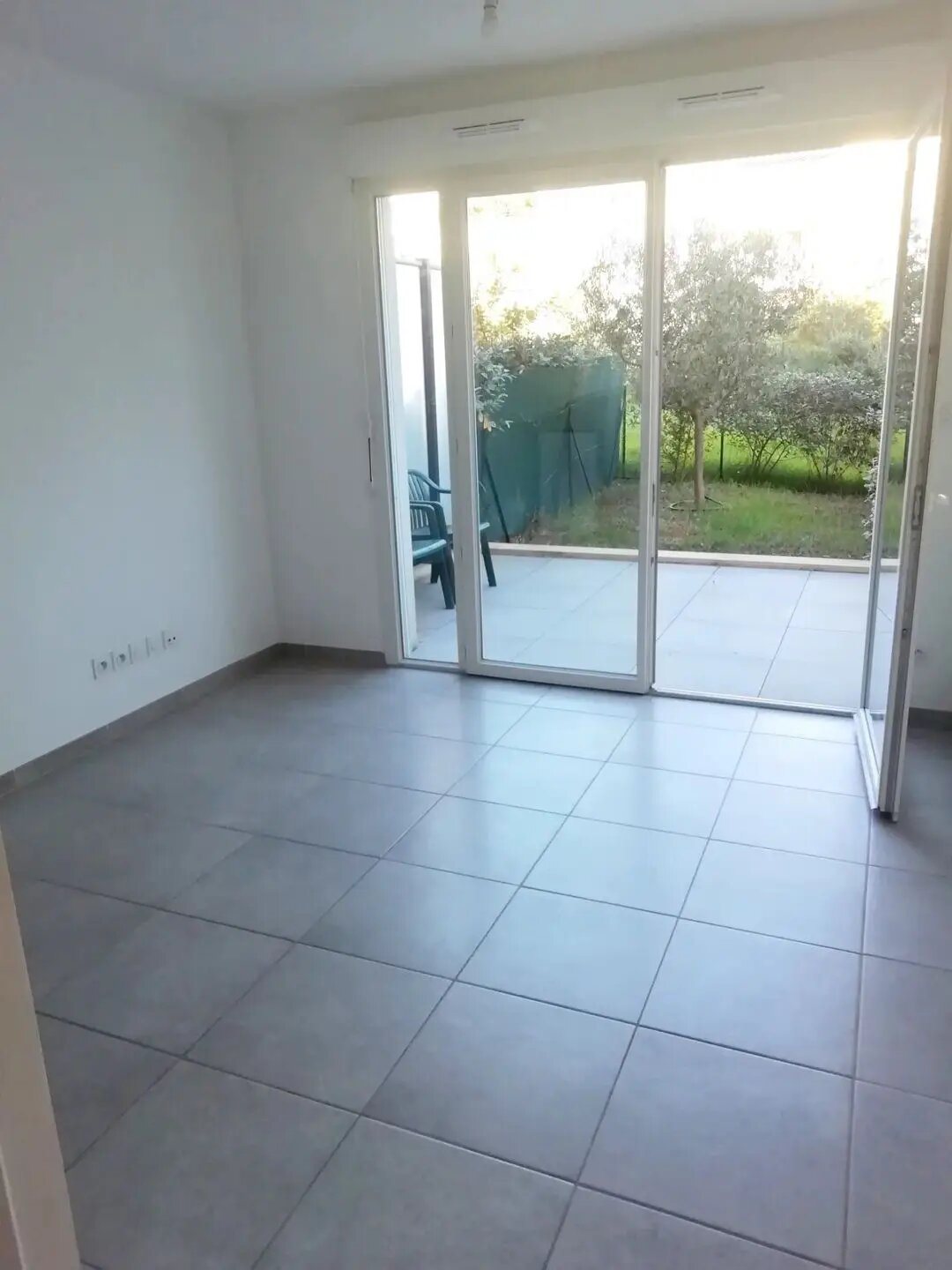 Appartement à vendre, 21m², La Seyne-sur-Mer