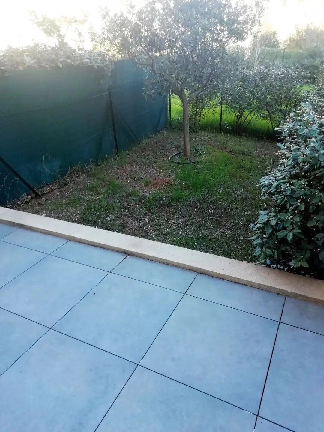 Appartement à vendre, 21m², La Seyne-sur-Mer