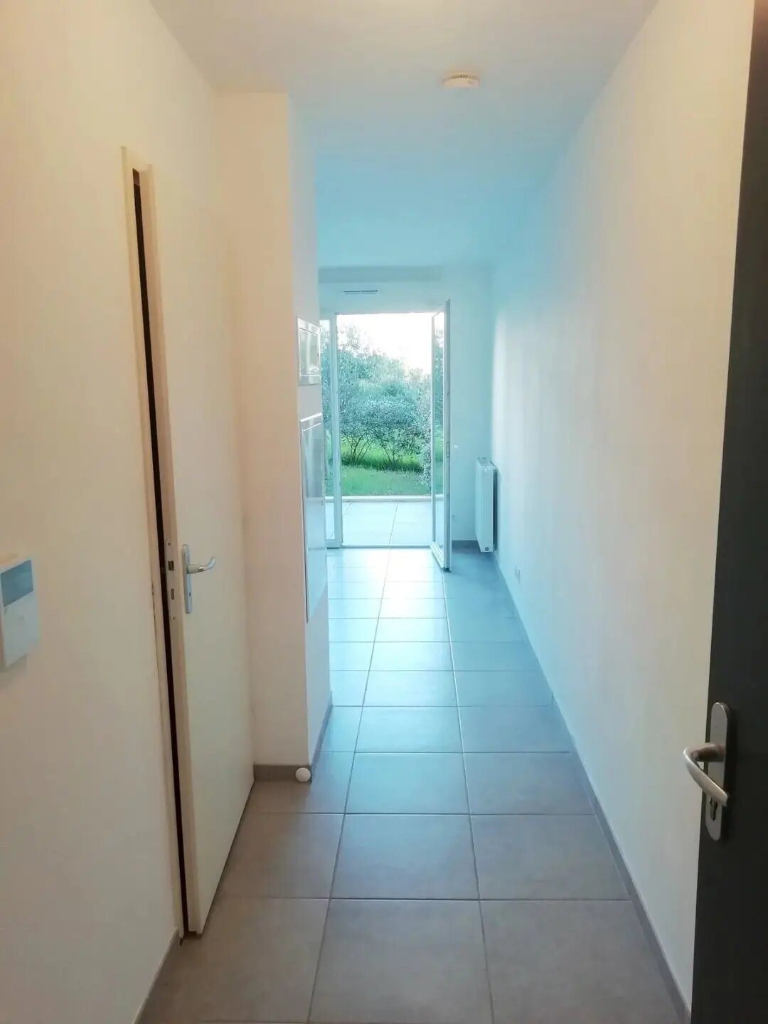 Appartement à vendre, 21m², La Seyne-sur-Mer
