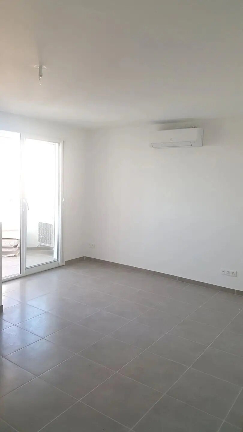Appartement à louer, 73m², Toulon
