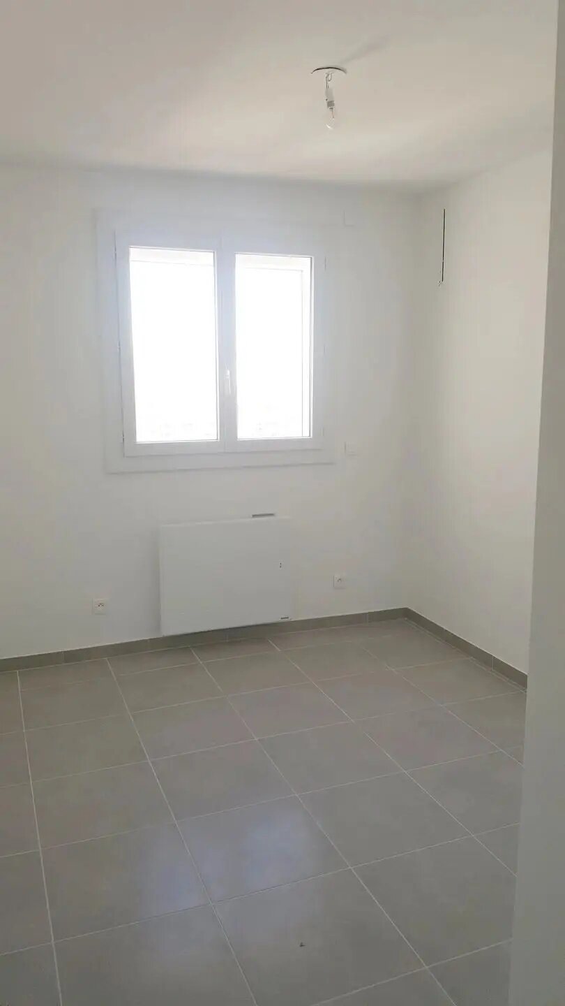 Appartement à louer, 73m², Toulon