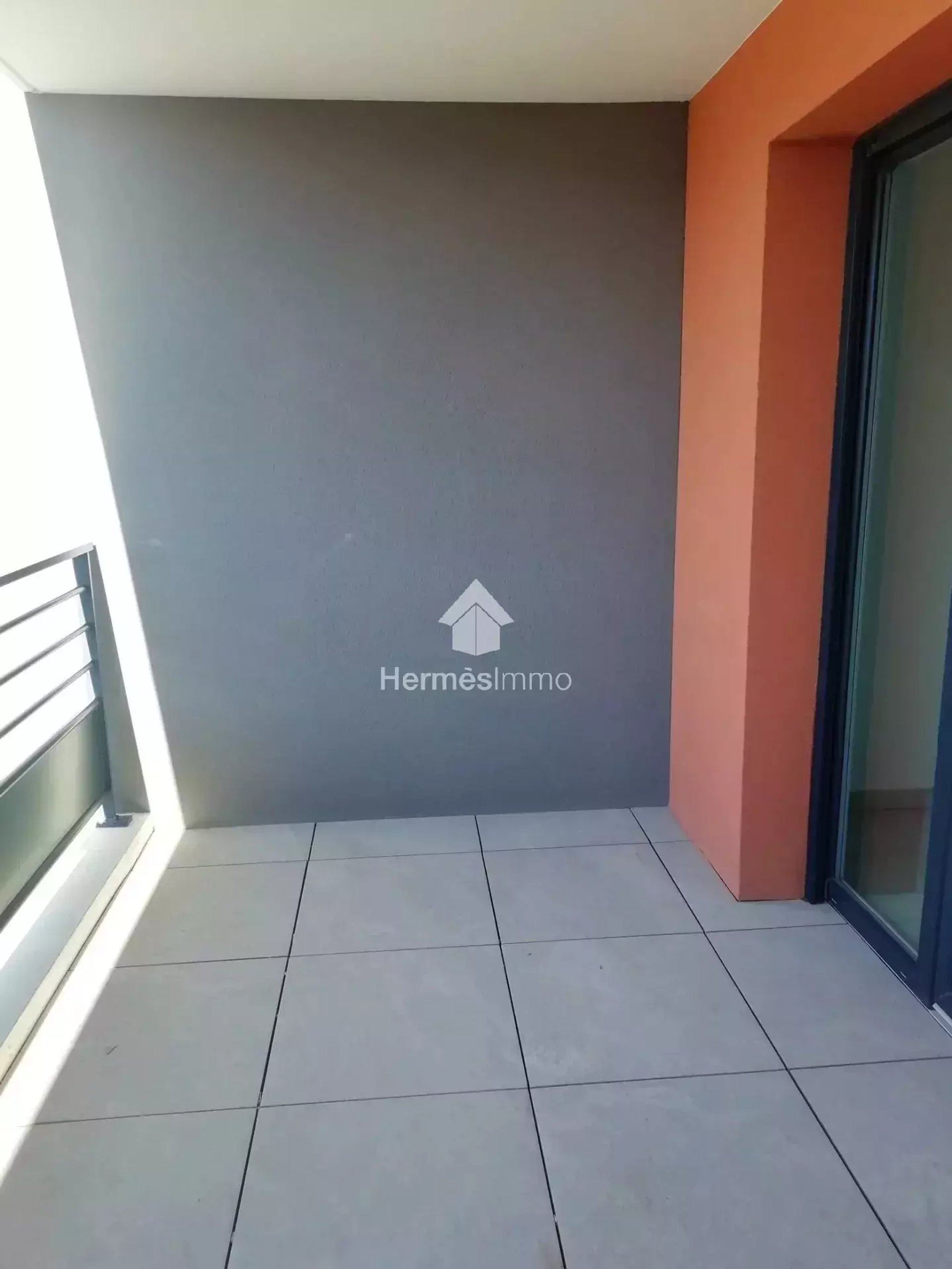 Appartement à louer, 18m², Hyères