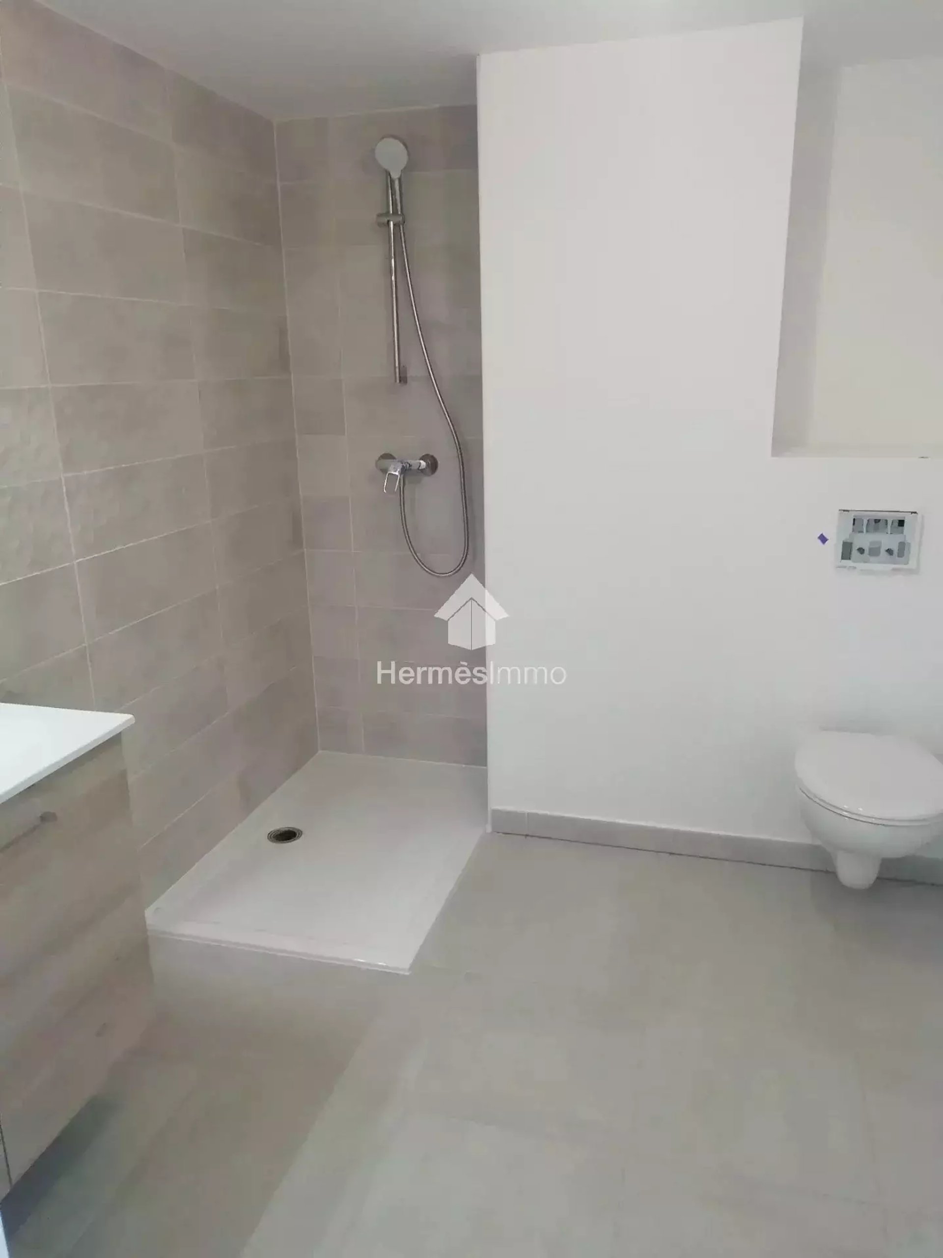Appartement à louer, 18m², Hyères