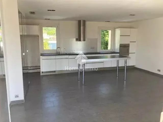 Appartement à louer, 77m², Marseille 11ème