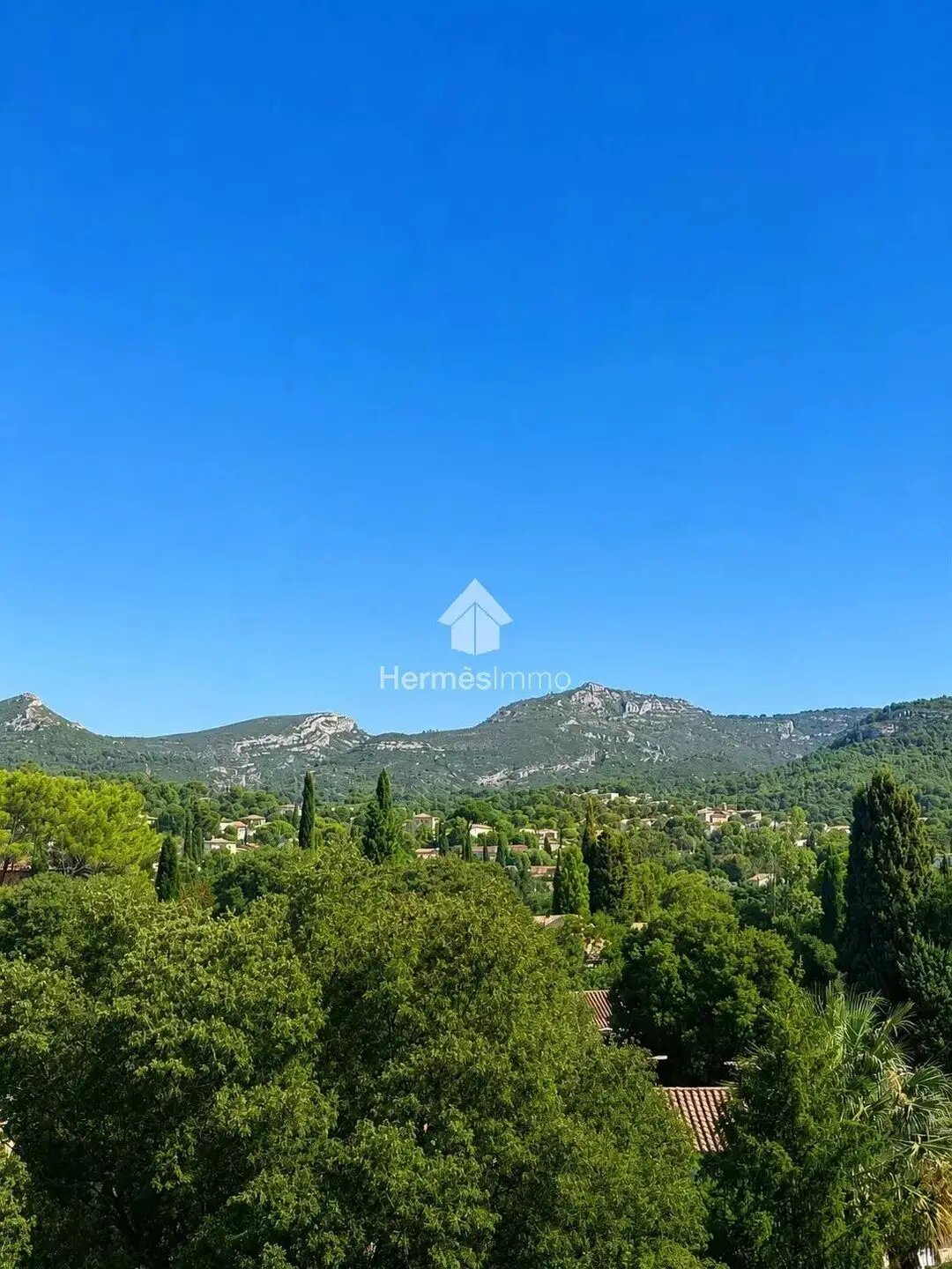 Appartement à vendre, 59m², Marseille 11ème
