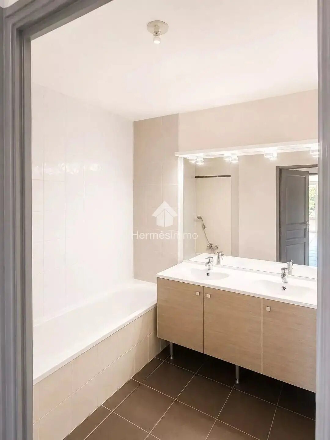 Appartement à vendre, 59m², Marseille 11ème