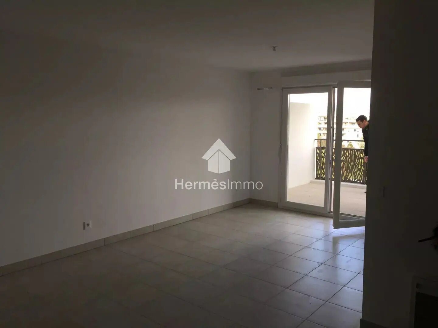 Appartement à vendre, 64m², Marseille 8ème