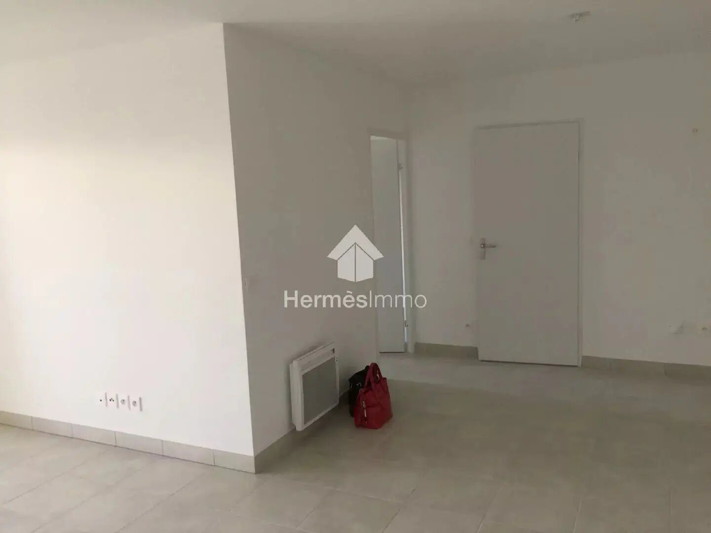 Appartement à vendre, 64m², Marseille 8ème