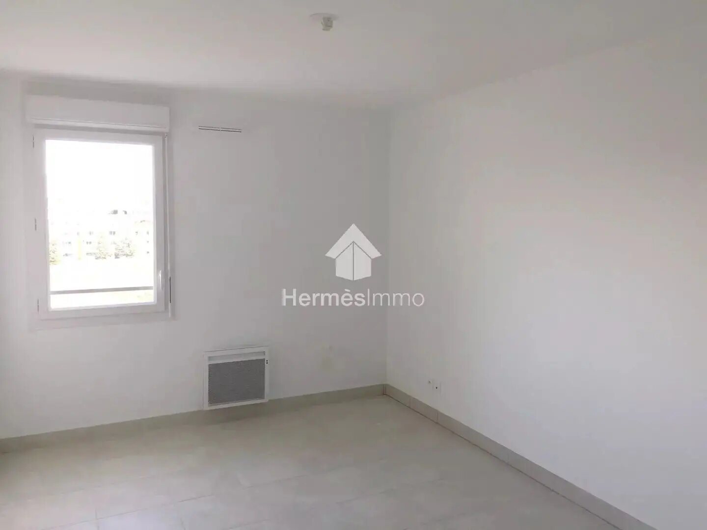 Appartement à vendre, 64m², Marseille 8ème