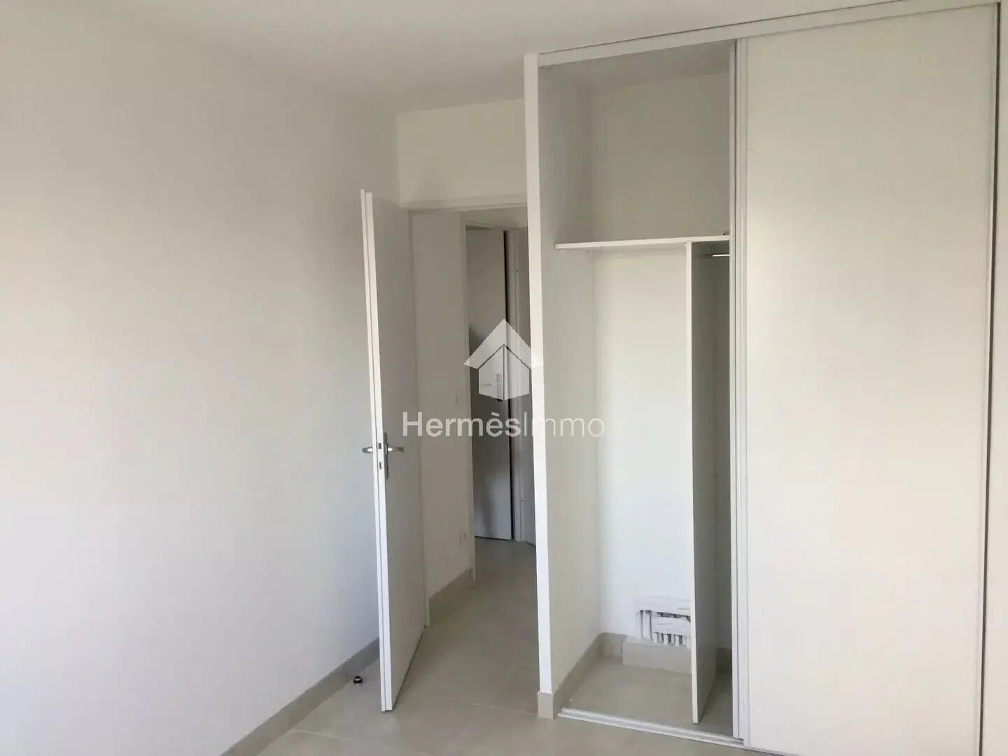 Appartement à vendre, 64m², Marseille 8ème