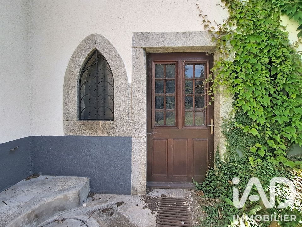 Maison à vendre, 223m², Valleiry