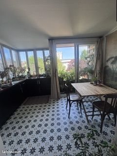 Maison à vendre, 60m², Asnières-sur-Seine