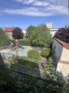 Maison à vendre, 60m², Asnières-sur-Seine