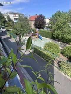 Maison à vendre, 60m², Asnières-sur-Seine