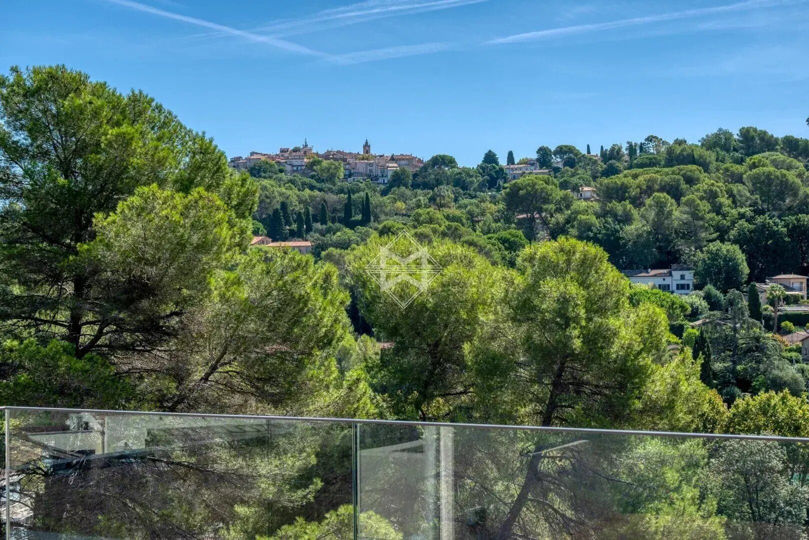 Maison à vendre, 221m², Mougins