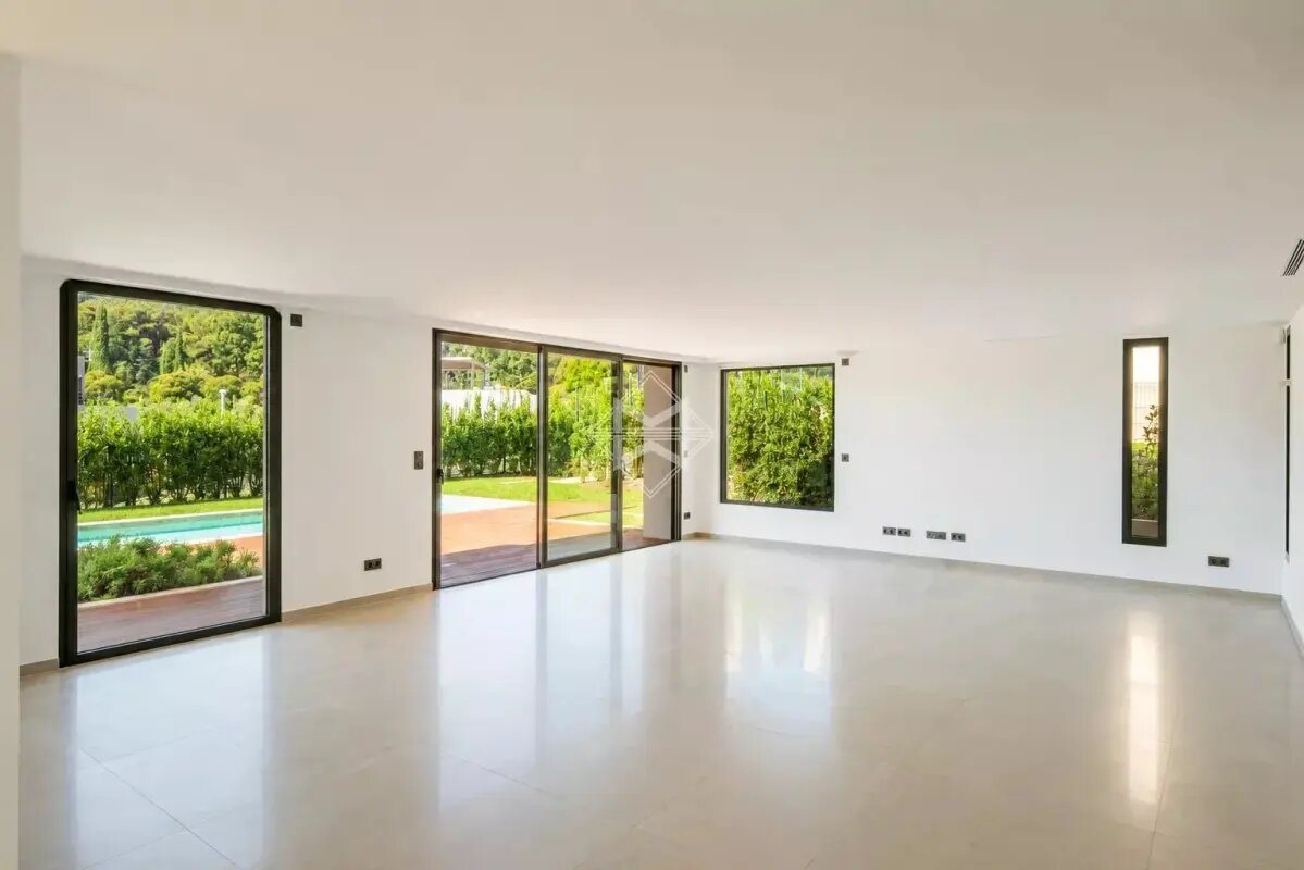 Maison à vendre, 221m², Mougins