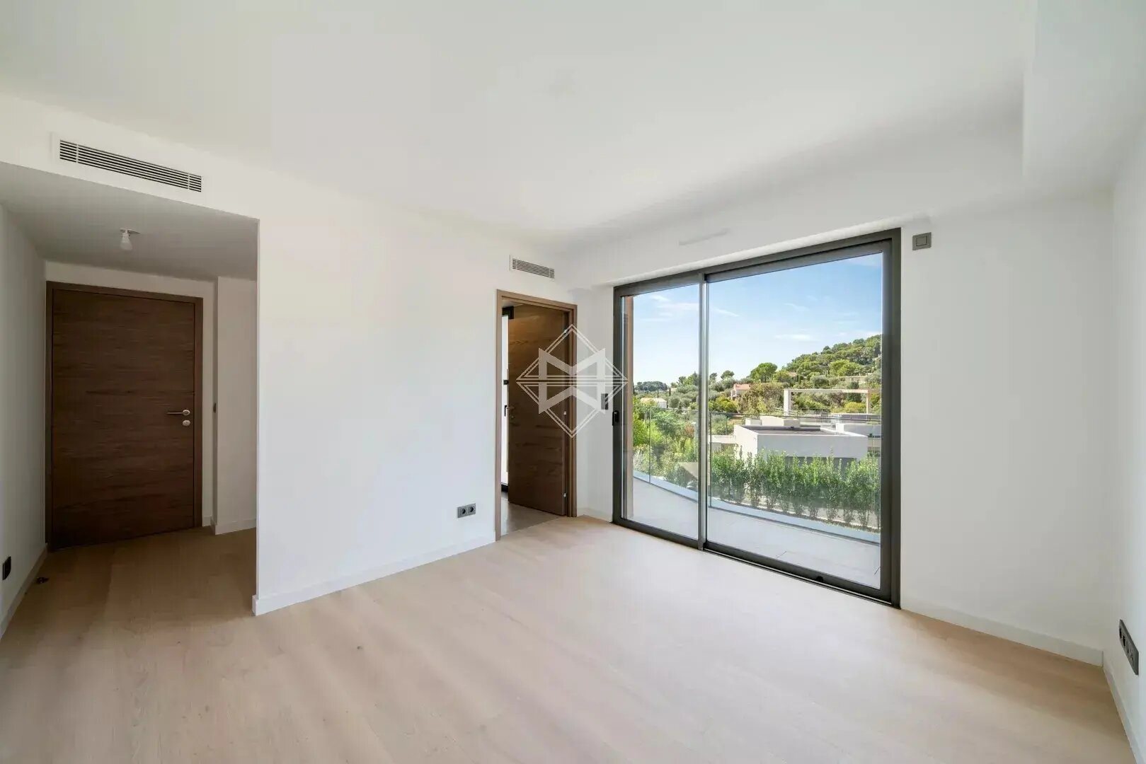 Maison à vendre, 221m², Mougins