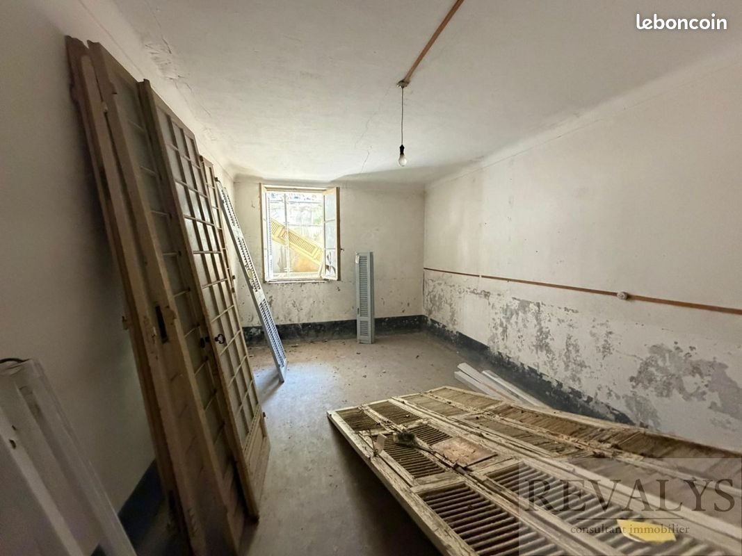 Appartement à vendre, 140m², Nice