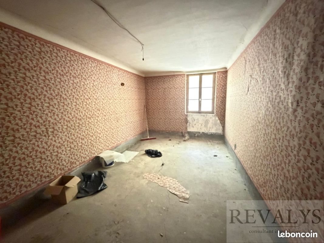 Appartement à vendre, 140m², Nice