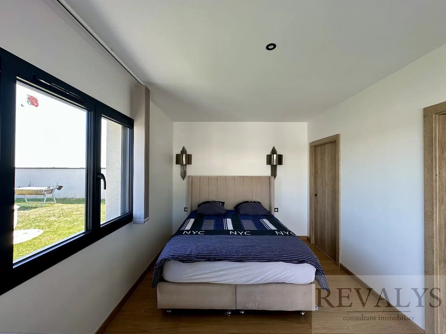 Maison à vendre, 189m², Corcelles-lès-Cîteaux