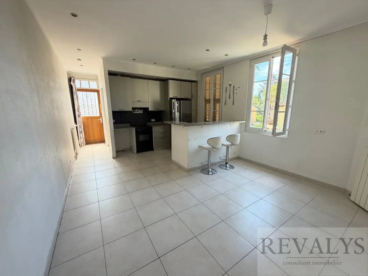 Maison à vendre, 120m², Nice