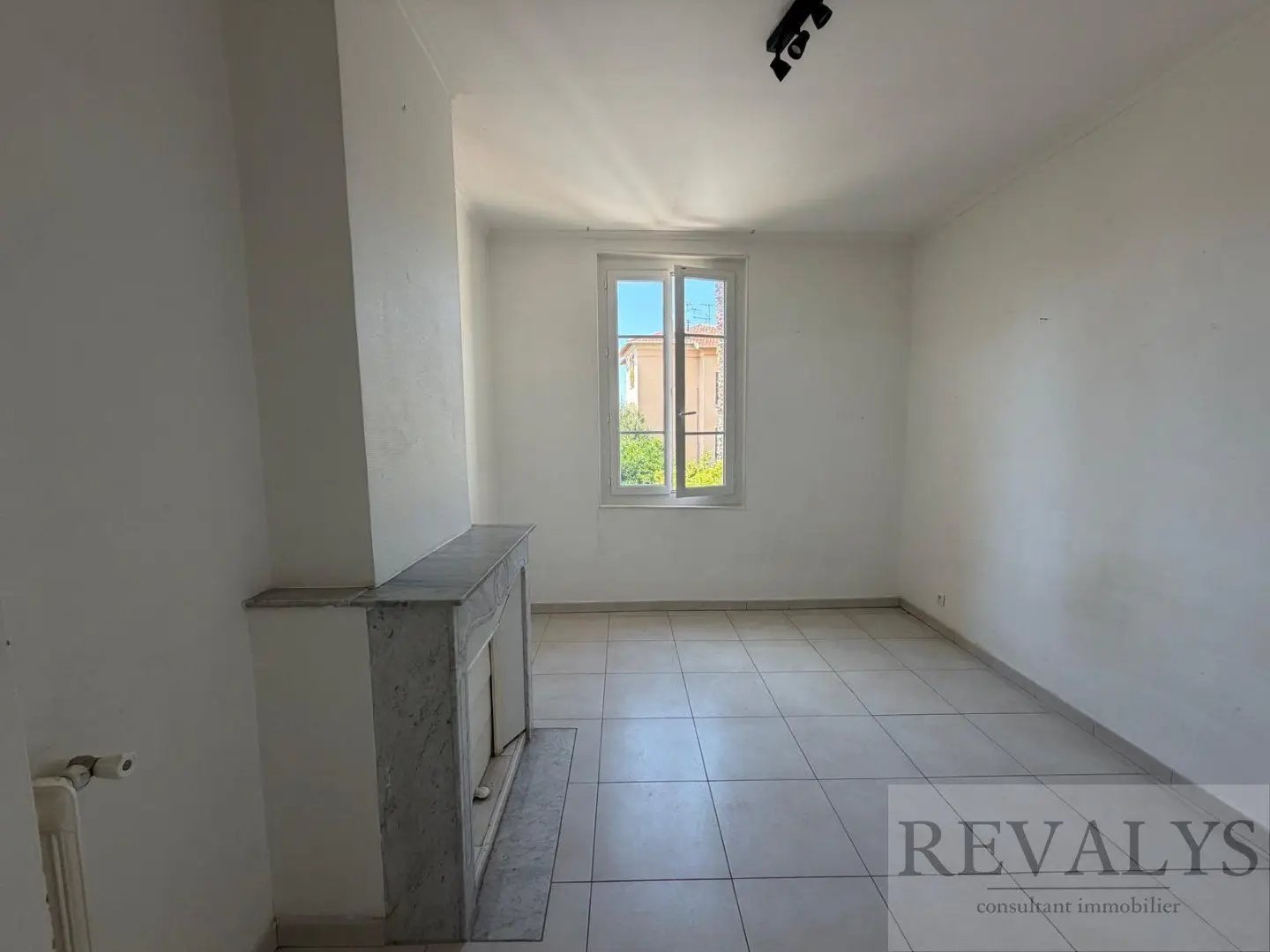 Maison à vendre, 120m², Nice