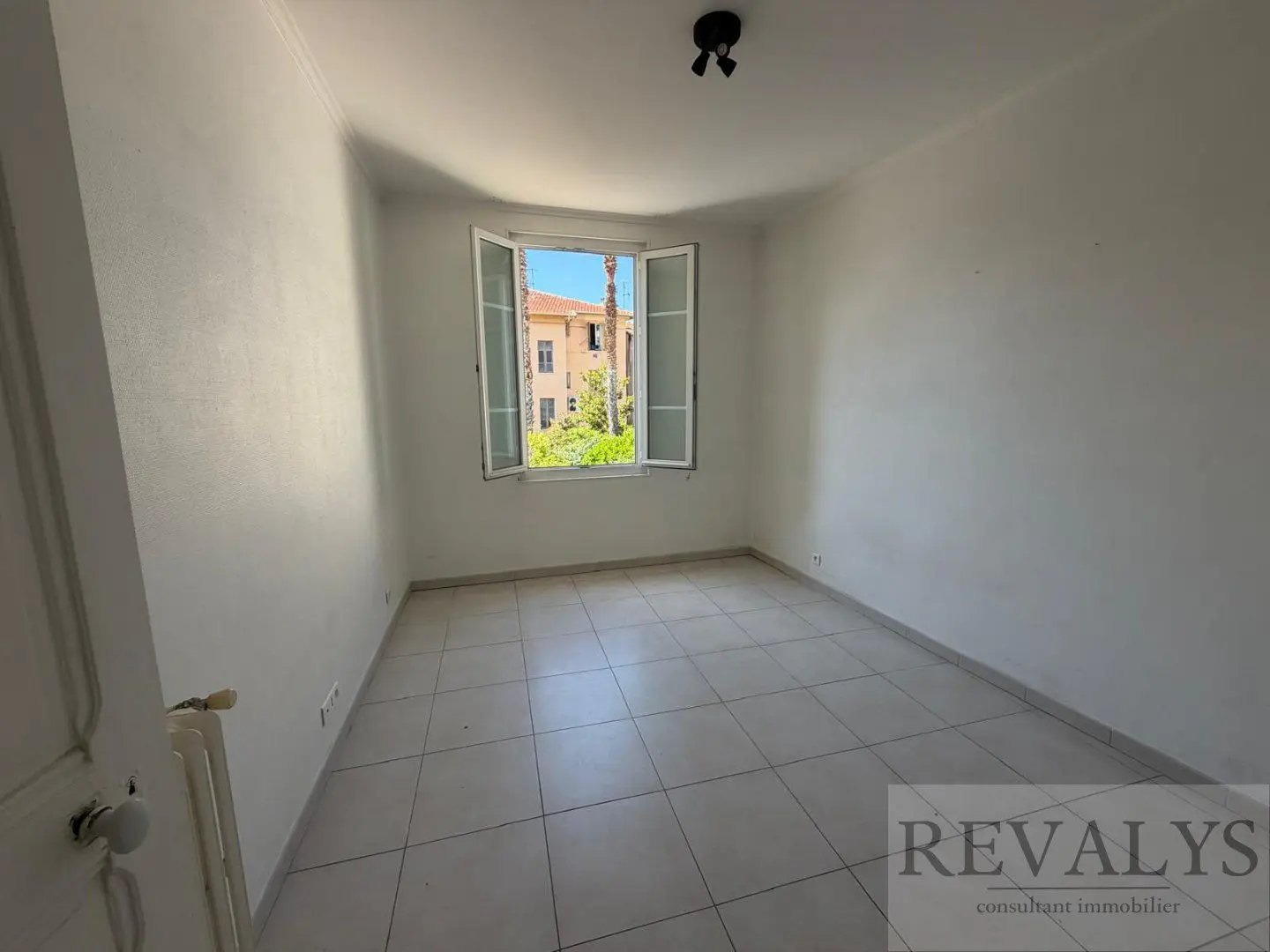Maison à vendre, 120m², Nice