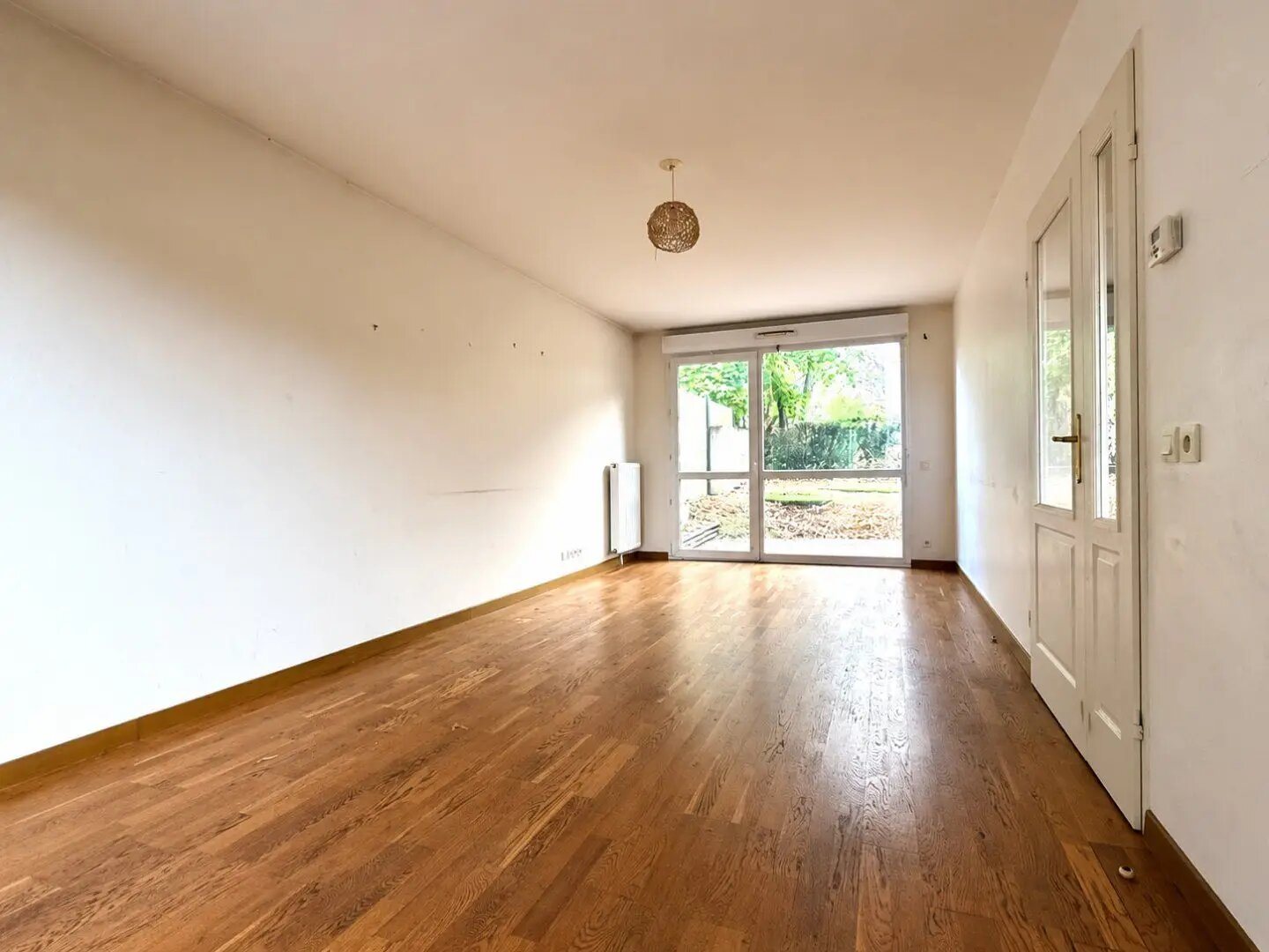 Maison à vendre, 84m², Talant
