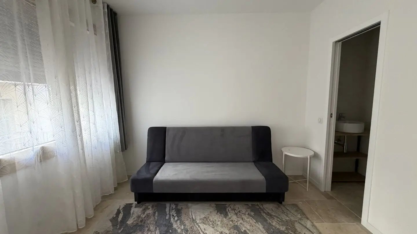 Appartement à vendre, 26m², Nice
