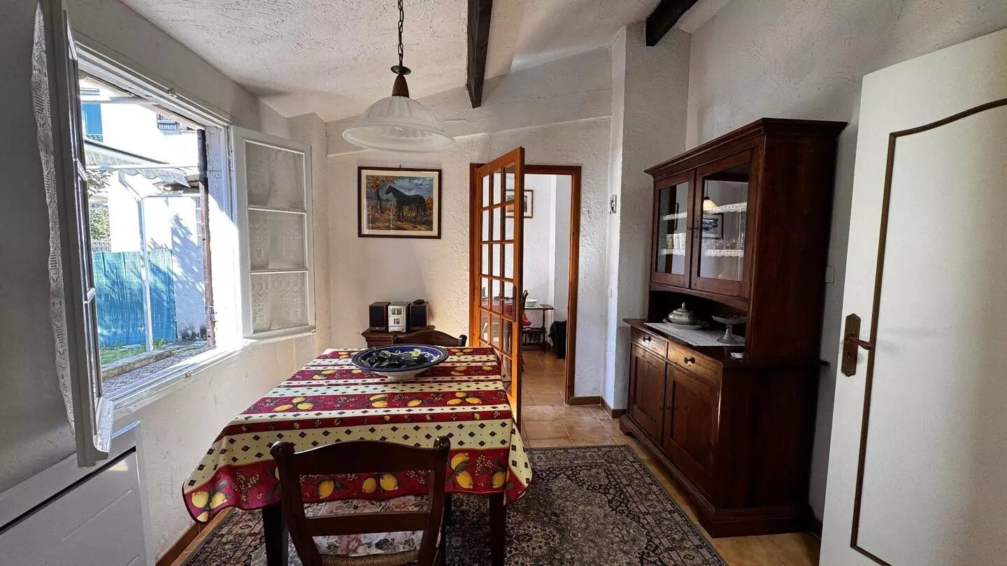 Maison à vendre, 75m², Cannes