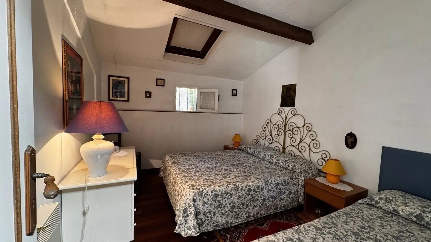 Maison à vendre, 75m², Cannes