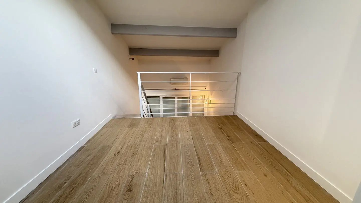 Appartement à vendre, 42m², Nice
