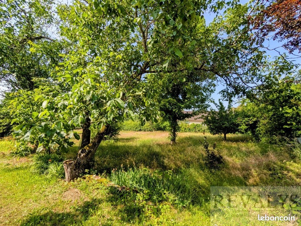 Maison à vendre, 83m², Selongey