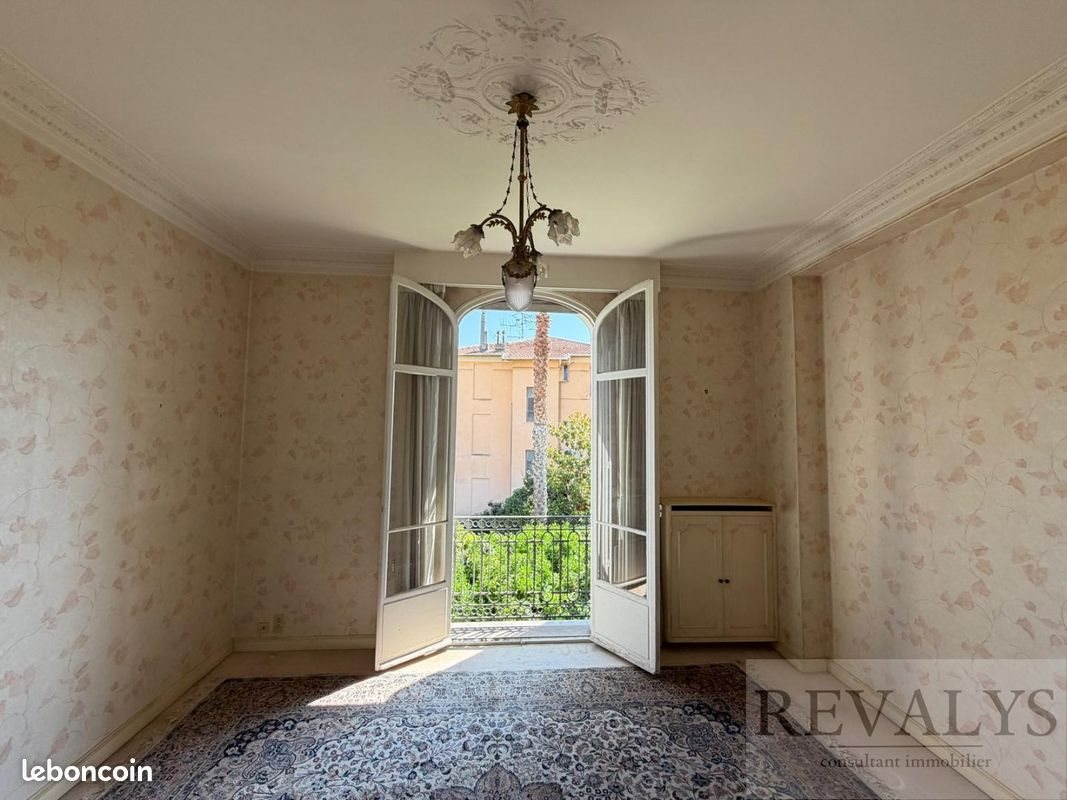 Maison à vendre, 170m², Nice