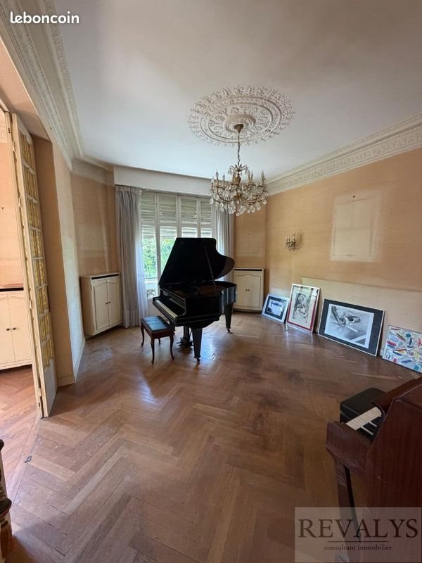 Maison à vendre, 170m², Nice